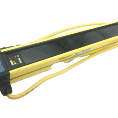 FGS-S750-11