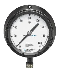 45-1279AS04LXLL100#