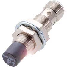 BES M12MD-PSC80E-S04G