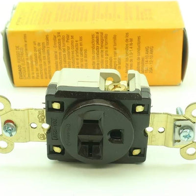 Hubbell HBL5361