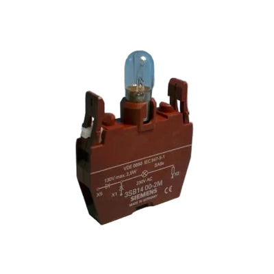 3SB1400-2M