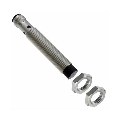 E2B-M12LS04-M1-B2