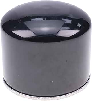 CR104PXL07L