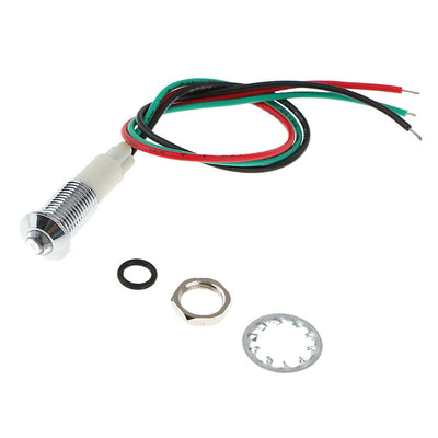 7239
