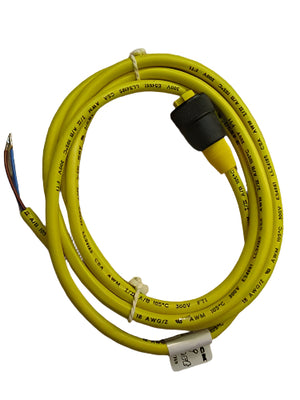 TURCK RK 20-2M
