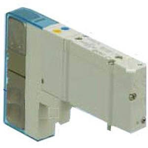 52-SY5120-TT100-01F