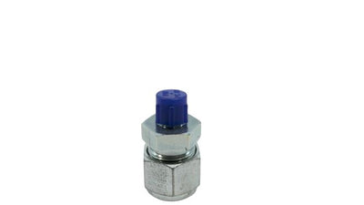 8-2 FBZ-S