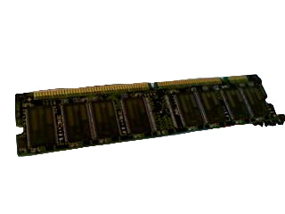 E53863-X30