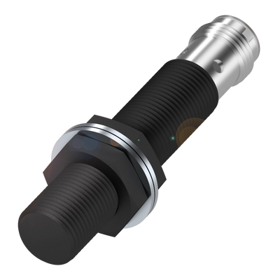 BES M12EI-PSC40A-S04G-S02