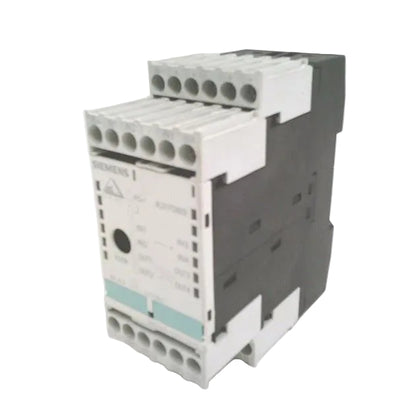 3RK2400-1CE01-0AA2