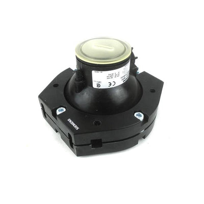 3RG61766BG00