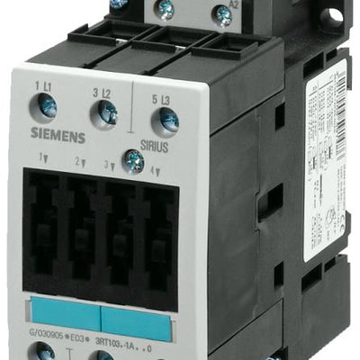 3RT1036-1AU00