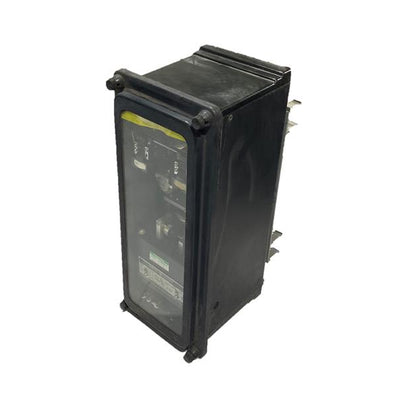 12GCX51A12A