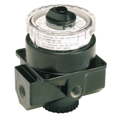 52R226RA