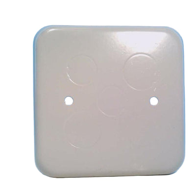 CR101X14