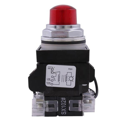 CR104PLG92R