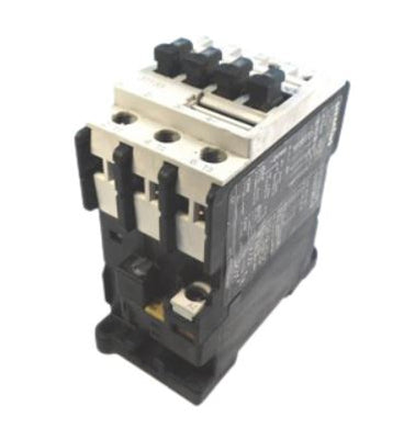 3TF3311-0AK6