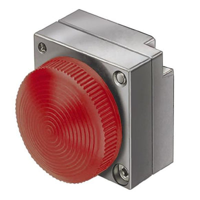 3SB3501-6BA20-ZB01