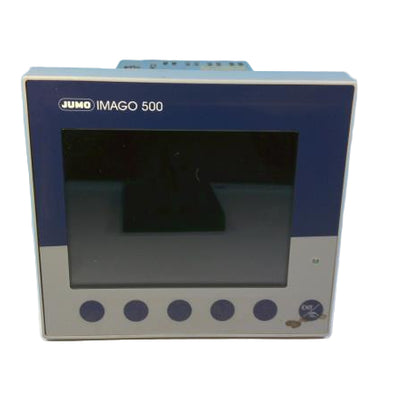 703590/289-8800-556600-25-00/