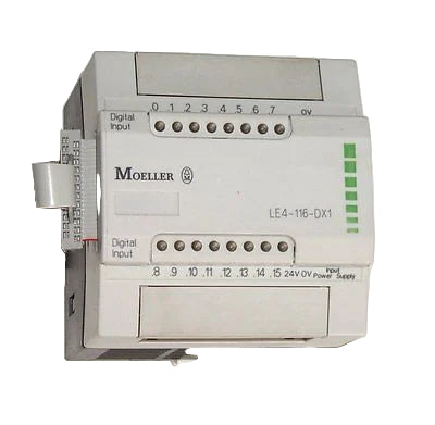 LE4-116-DX106
