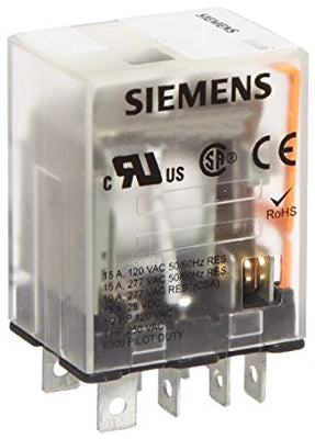 3TX7114-5DF13C