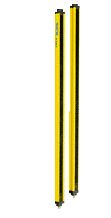 C20E-030303A21