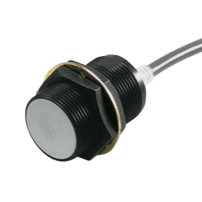 E2EQ-X10D2R-M1GJ-T4 0.3M