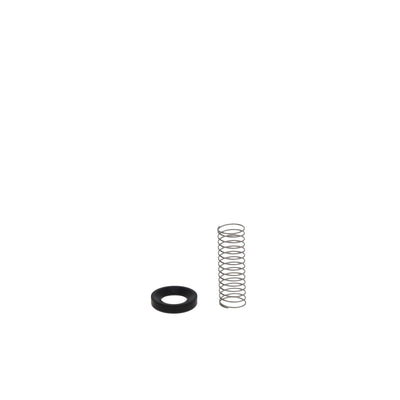 KIT-C4-1-V