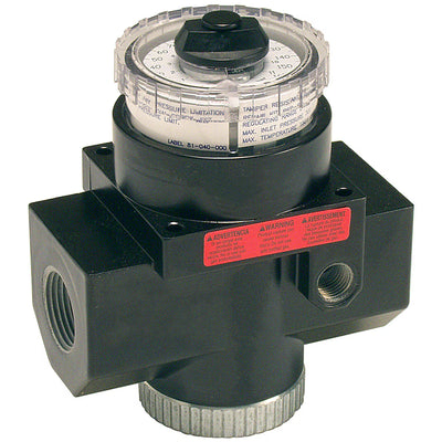 53R526RA