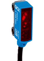 WL2SG-2F3235