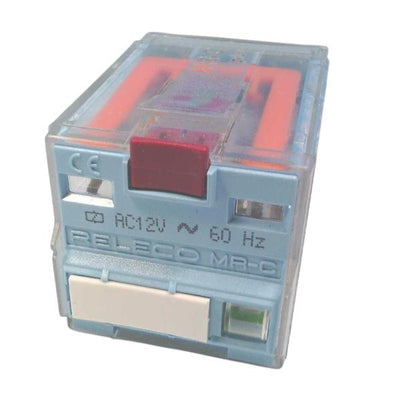 C2-A20X/006VDC