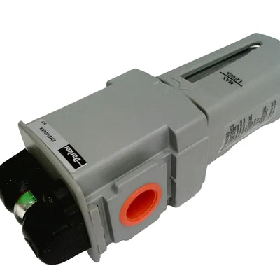 P32FB14DGMN
