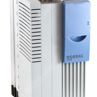 SK 515E-112-340-A