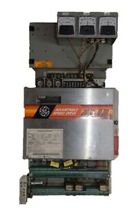 3VUHJ528CD010