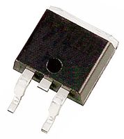 IRLR7821TRPBF