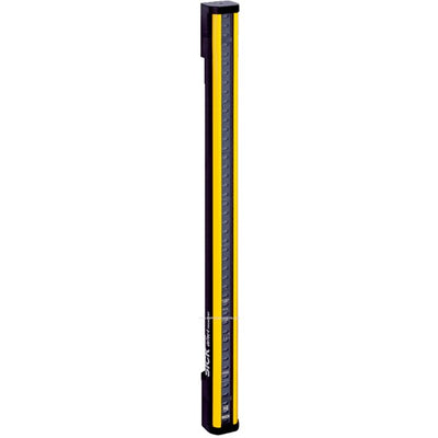C4P-EA15031C00