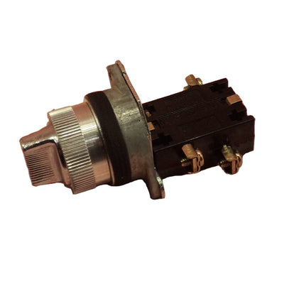 CR2940US202E