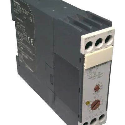 7PU4520-2AJ30