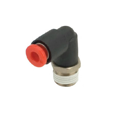 KQL03-34S