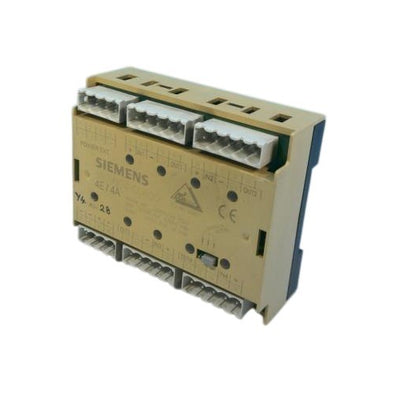3RG9004-0DB00