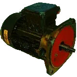 SK90S/4CUSBRE20HL