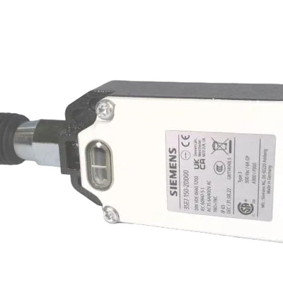 3SE7150-2DD00