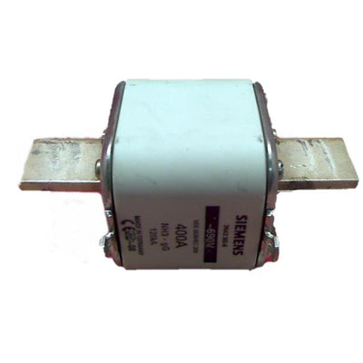 3NA3360-6