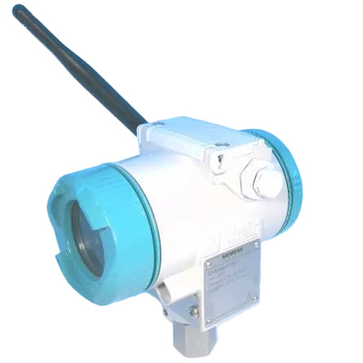 7MP1120-0EK11-1AA0