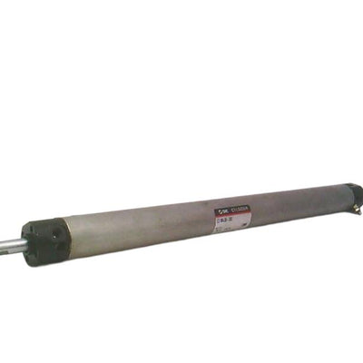 CG1BA20-250