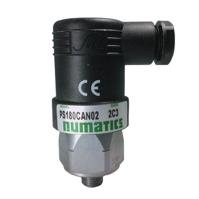 PS180CAN02