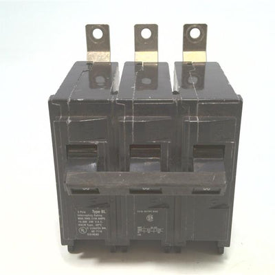 BL-380