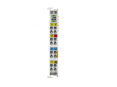 EL5151-0021