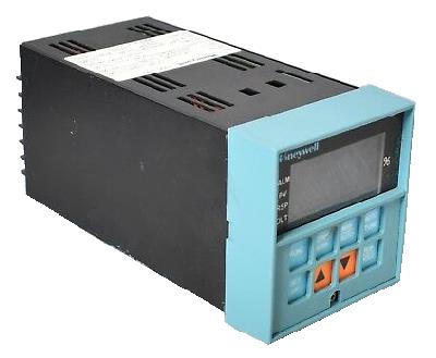 DC3005-0-000-1-00-0111