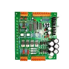 02E03205